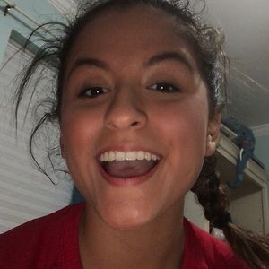 Meet your Posher, Cami